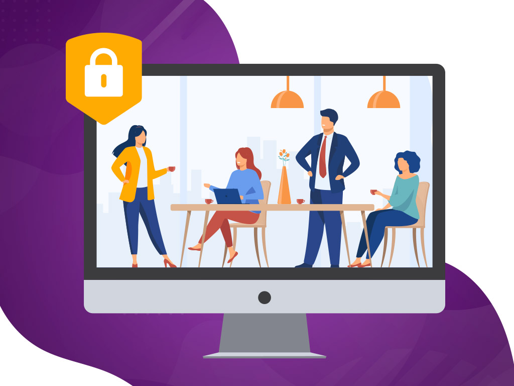 Que tal trazer sua empresa para o ambiente on-line?